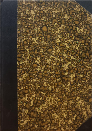 Felix Dr. Med. Klemperer - A t�d�tuberkul�zis k�roktana, diagnosztik�ja �s kezel�se