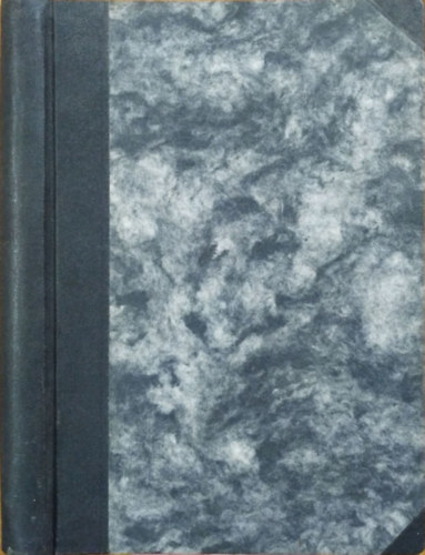 Szab� Alad�r - Szele Mikl�s - Vass Vince - A magyarorsz�gi reform�lt egyh�zak t�rt�nete + A n�piskolai kereszty�n vall�stanit�s m�dszertana + Reform�tus kereszty�n hit- �s erk�lcstan