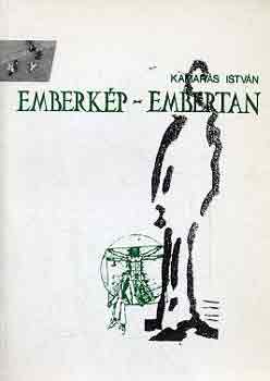 Kamars Ivn - Emberkp-embertan