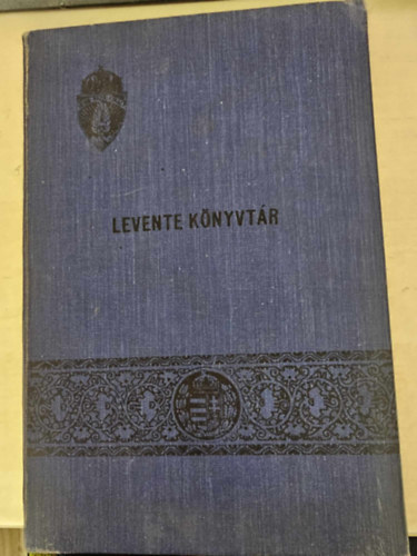 Cz�mer K�roly - A m�vel�d�s �s a m�v�szet t�rt�nete