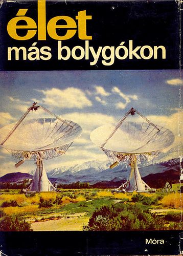 �let m�s bolyg�kon