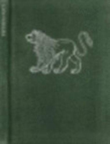 Helikon - Physiologus