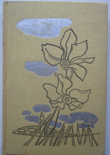 Tiszán innen, Dunán túl