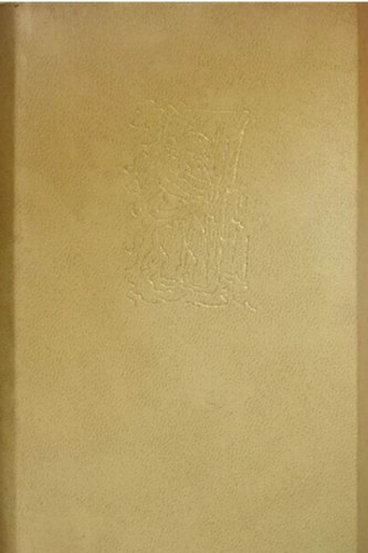 Kozmosz K�nyvek - Osztr�k k�lt�k antol�gi�ja