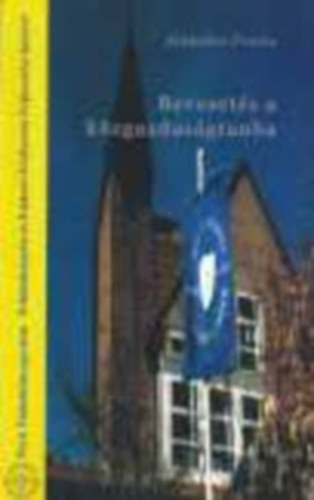 W. Barna Erika - L�vai Zolt�n - Grafol�gia a korszer� szem�ly�gyi munk�ban