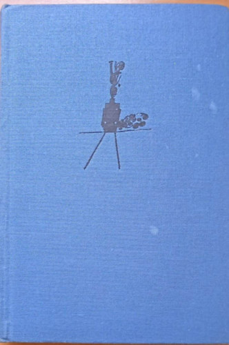 Bal�zs Anna - Tett�nek oka ismeretlen