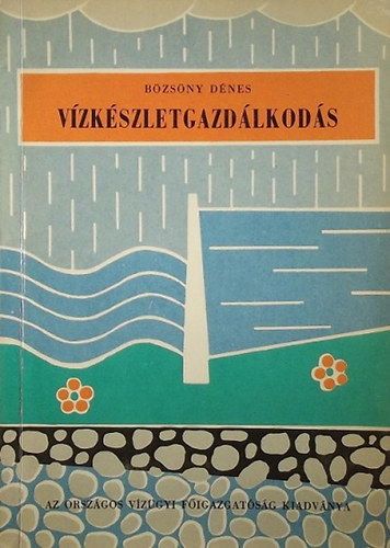 Bzsny Dnes - Vzkszletgazdlkods