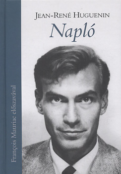 Jean-Ren� Huguenin - Napl�