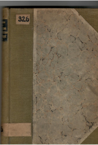 Bodnár Zsigmond - Szellemi haladásunk törvénye