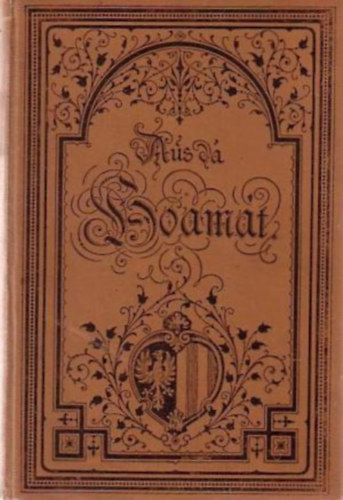 Norbert: Hanrieder - Der ober�sterreichische Bauernkrieg