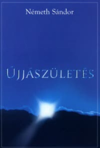 jjszlets - Remnysg