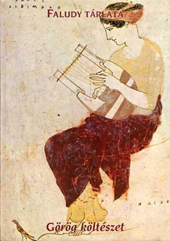 G�r�g k�lt�szet (Faludy t�rlata)