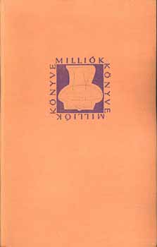 Igor Newerly - Egy boldog élet