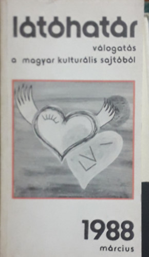 L�t�hat�r 1988 m�rcius