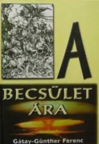 A becslet ra