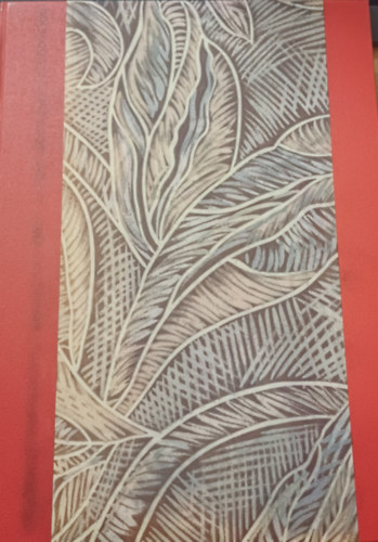 �rkus J�zsef  (f�szerk.) - Ludas Matyi 1981/1-53. (teljes �vfolyam,egybek�tve)