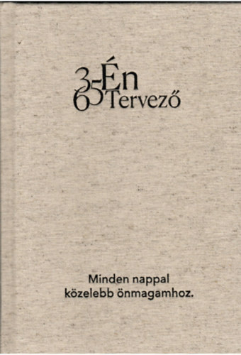 fullr bianka - 365ntervez