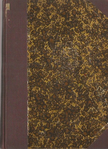 ifj. Hegedűs Sándor - Vörösbőrű romantika