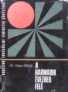 A harmadik vezred fel