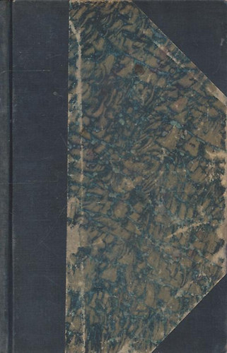 A. Landsberger - A szerelem h�za