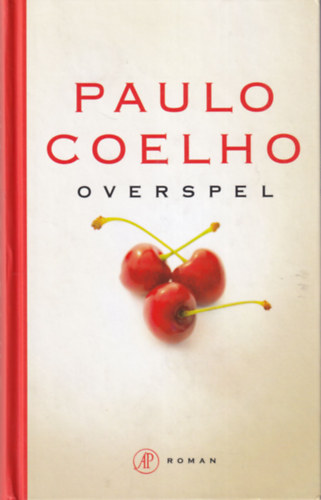 Paulo Coelho - Overspel
