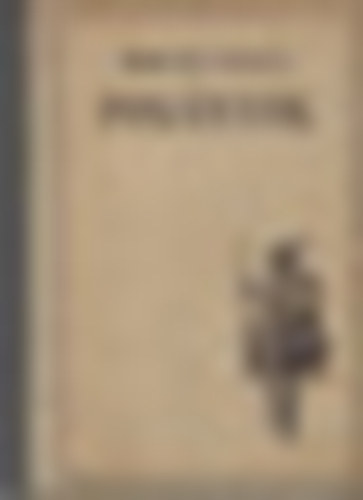 Herczeg Ferenc - Pog�nyok