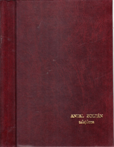 Dr. Dr. Bora Gyula, Dr. Kalász Lajos, Dr. Kollarik Amália, Dr. Matejka Március, Zalai Györgyné dr. Bernát Tivadar - Válogatott fejezetek az általános és ágazati gazdaságföldrajz köréből (Kézirat)