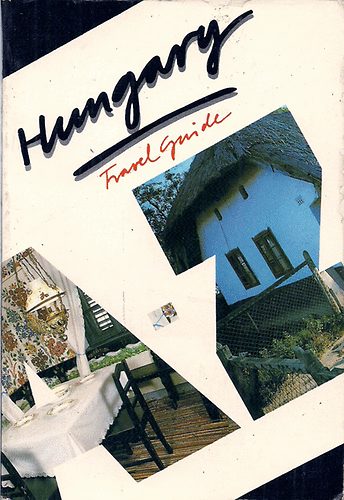 Dr. Csaba Horváth - Hungary-Travel Guide