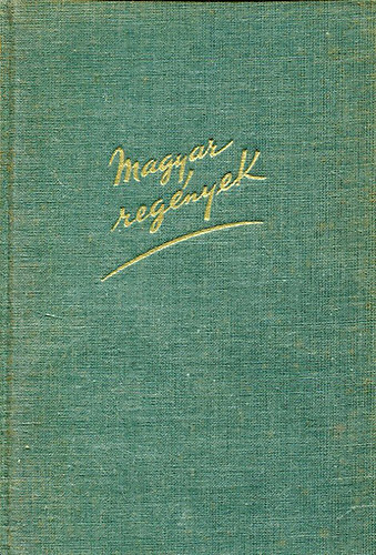 Nagyiványi Zoltán - Párbaj keleten