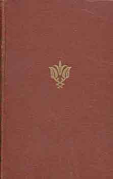 Szlovenszk�i magyar elbesz�l�k