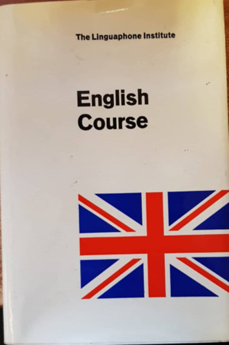with A.P. Cowie, A.C. Gimson Sir Ifor Evans - English Course