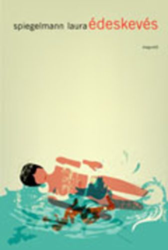 Spiegelmann Laura - deskevs