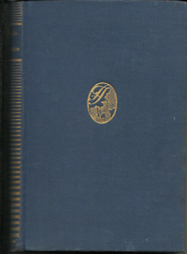 Selma Lagerl�f - A cs�sz�r