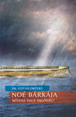 Stefan Dr�eke dr. - No� b�rk�ja - m�tosz vagy val�s�g?