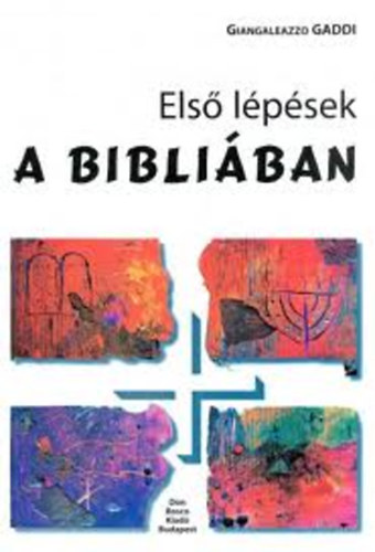 Giangaleazzo Gaddi - Els lpsek a Bibliban