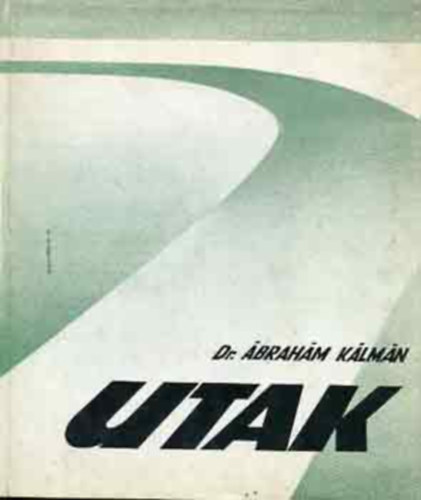 Dr. brahm Klmn - Utak - DEDIKLT