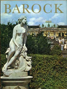 Beyer; Mielke - Barock