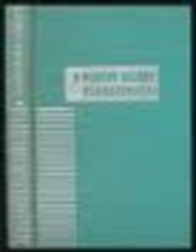 Joseph Conrad - A Narcisszus négere