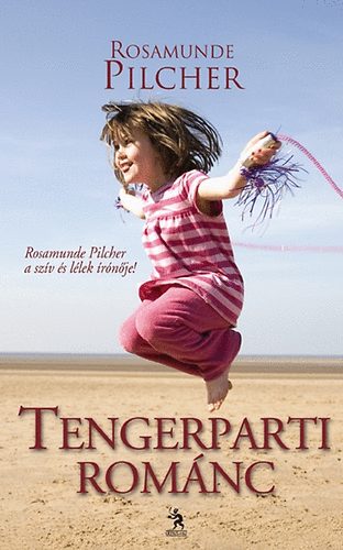 Rosamunde Pilcher - Tengerparti rom�nc