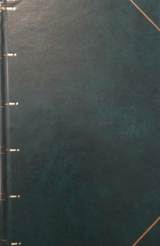 Joh Cleary - Helga's Web