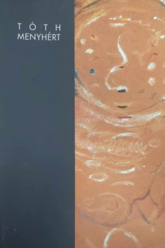 Tth Menyhrt ( 1904-1980 ) Killts Blitz Galria 2000 mjus.