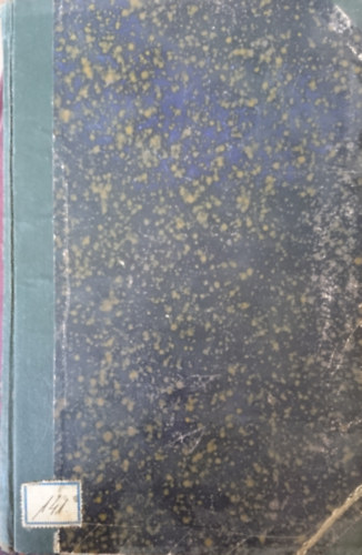 Geszler �d�n  (szerk.) - Uj Magyar Dalosk�nyv - iskolai haszn�latra