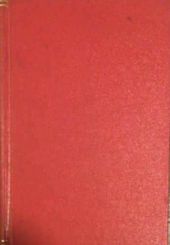 Tutsek Anna - Szélvész-kisasszony