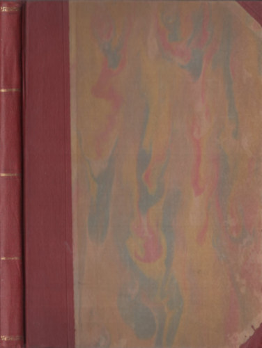 Hajtay Etelka - Böske királykisasszony lesz- Zenés vidám szinjáték 3 felvonásban az ifjuság számára