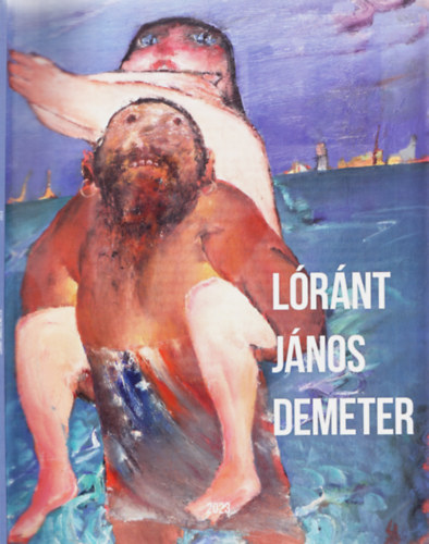Skonda Mria - Vlgyi Mikls  (szerk.) - Lrnt Jnos Demeter