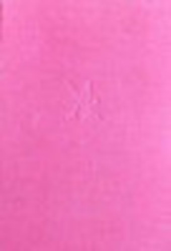 P�ndi P�l Klaniczay Tibor - Magyar k�lt�k I.-II.