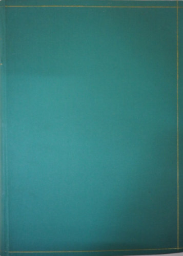 Aut�-motor 1970. teljes �vfolyam