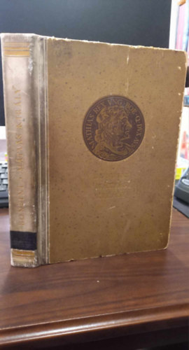 Bonfini - M�ty�s kir�ly