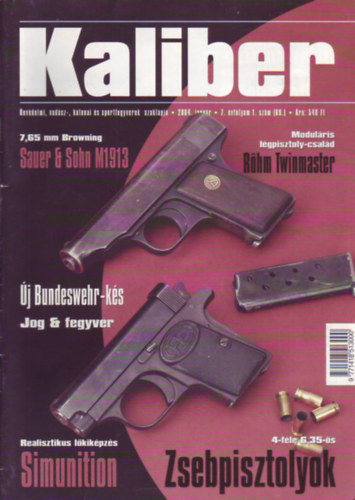 Kaliber 2004. janur - 7.vf. 1.szm (69)