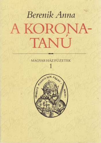A koronatan